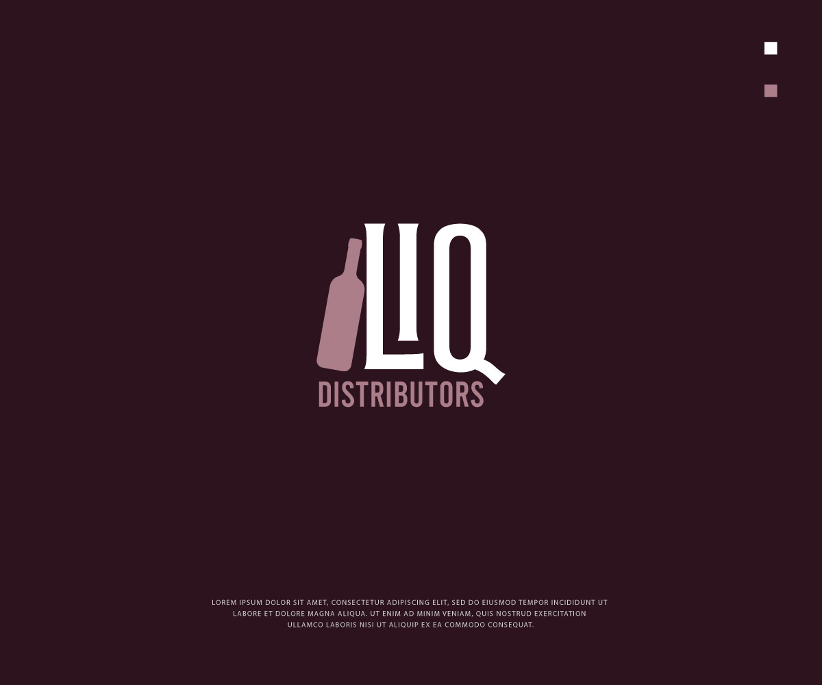 Logo-Design von ecorokerz für dieses Projekt | Design #29150098