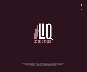 Logo Design by ecorokerz for this project | Design: #29150098
