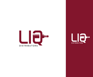 Logo Design by ecorokerz for this project | Design: #29150663