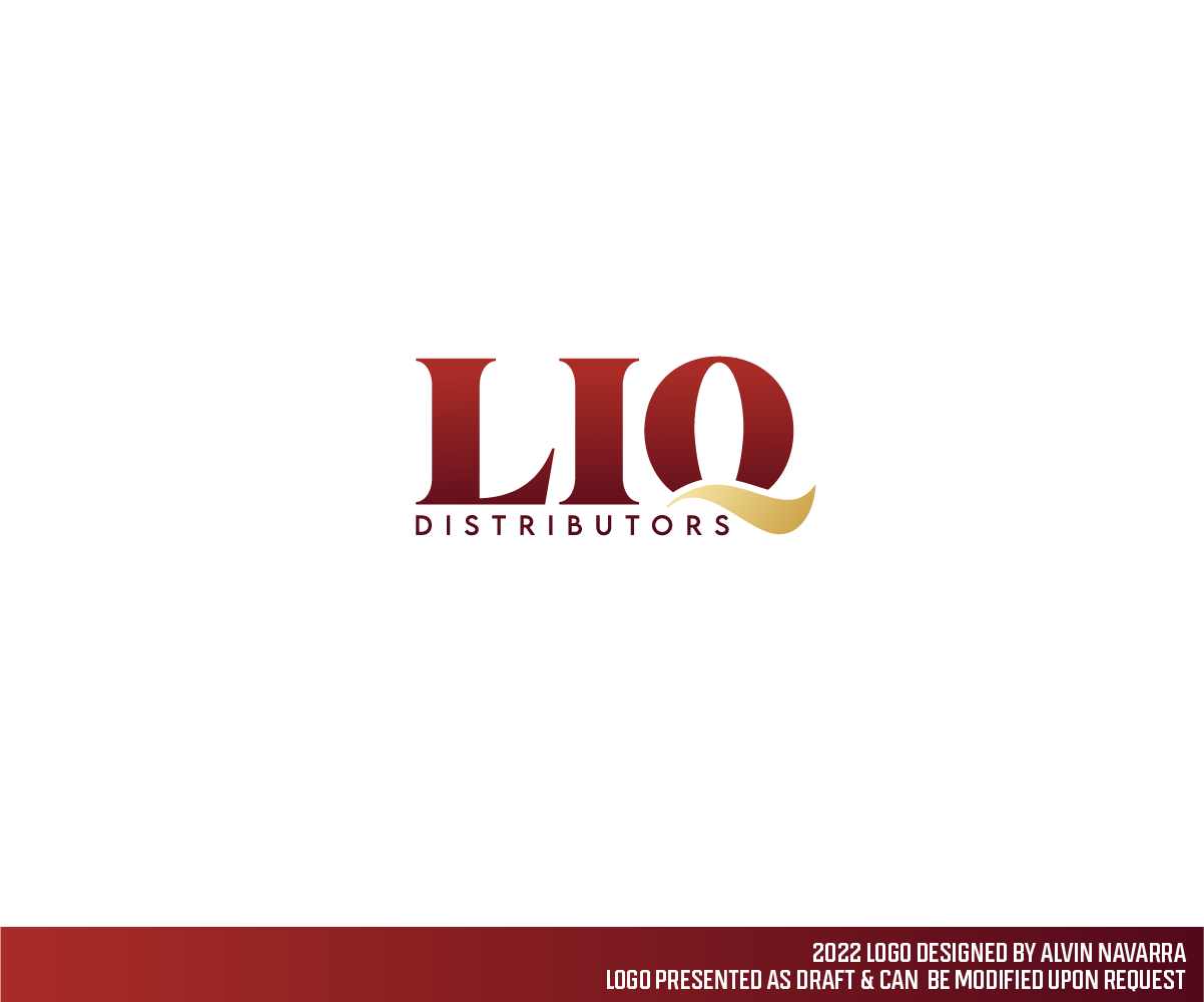 Logo Design by alvinnavarra for this project | Design #29145139