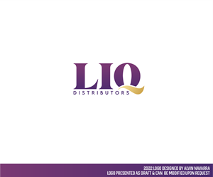 Logo Design by alvinnavarra for this project | Design: #29145140
