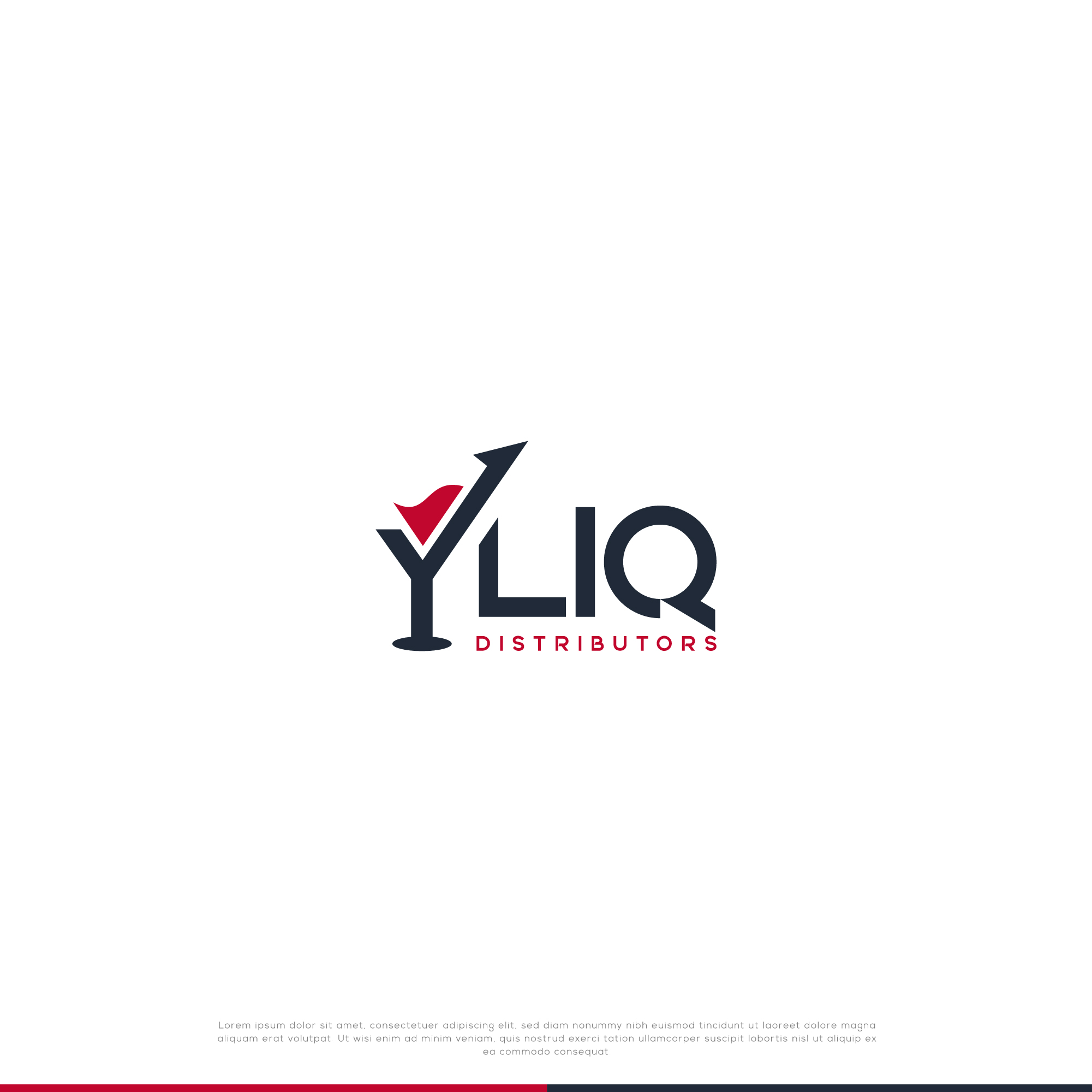 Logo Design by webeezine for this project | Design #29151587