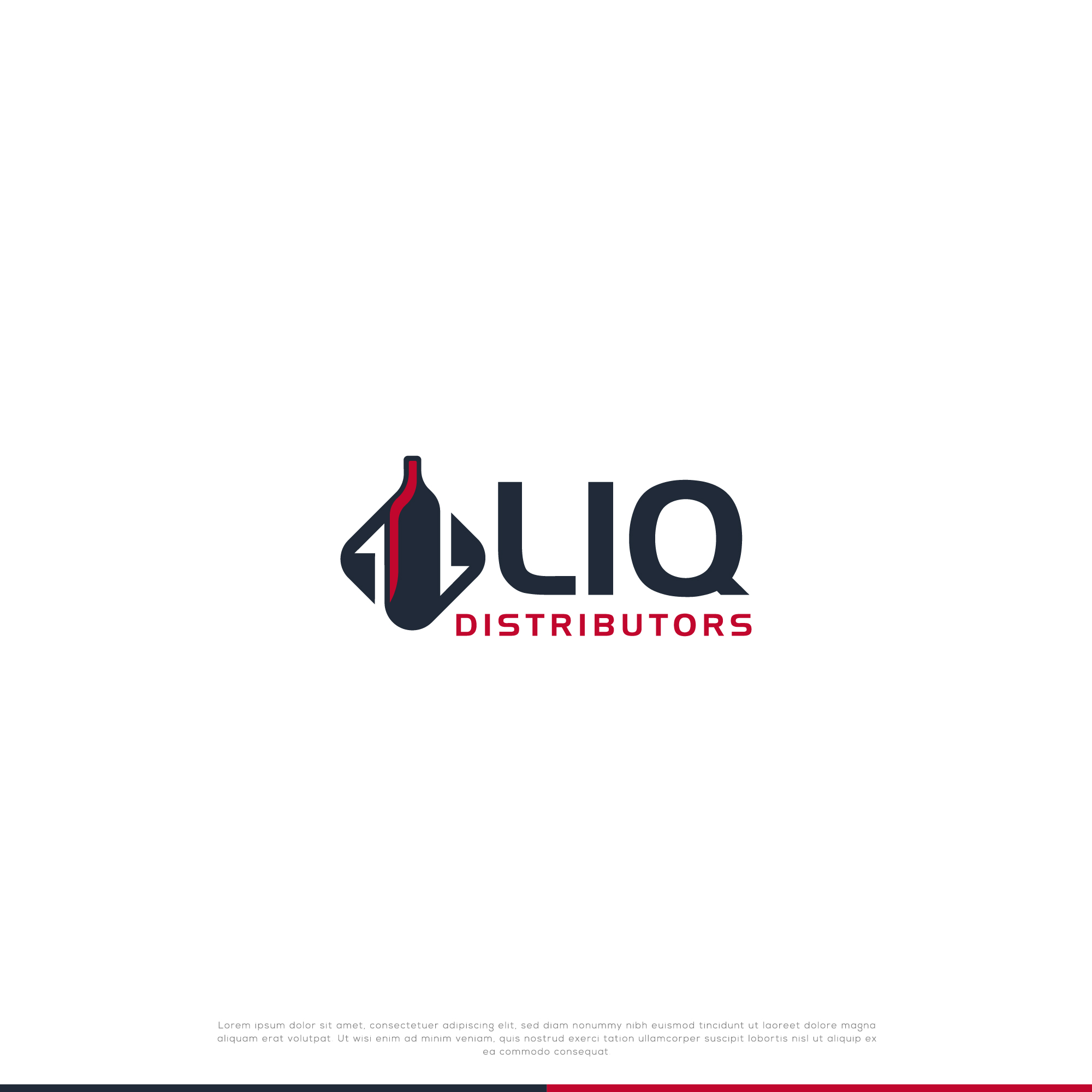 Logo Design by webeezine for this project | Design #29151589