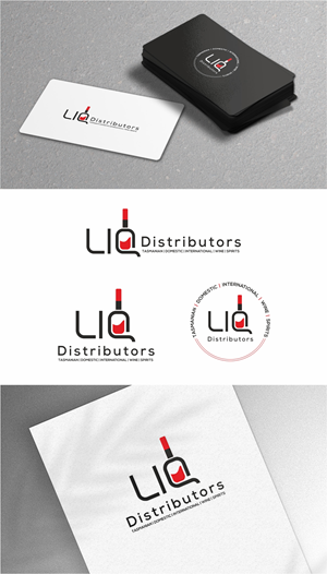 Design de Logo par Dave Paresh pour ce projet | Design #29147122
