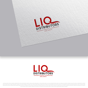 Logo Design by DesignDUO for this project | Design: #29150106