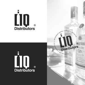 Logo Design by JTdsign for this project | Design: #29145159
