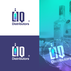 Logo Design by JTdsign for this project | Design: #29145263