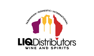 Logo Design by patriciaparadesign for this project | Design: #29159420