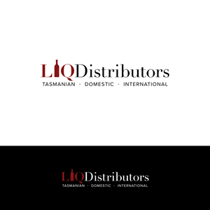Logo Design by lexipej for this project | Design: #29153522