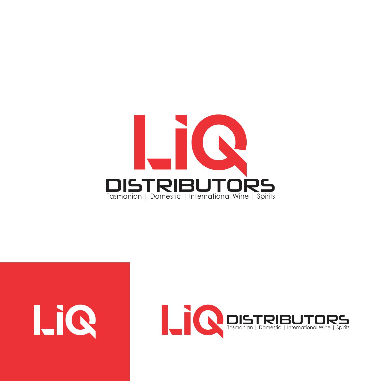 Logo Design by adie_78 for this project | Design #29155753