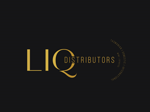 Logo Design by Paras Bali for this project | Design: #29159787