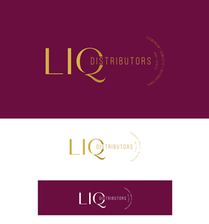 Logo Design by Paras Bali for this project | Design: #29159812