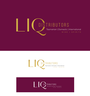 Logo Design by Paras Bali for this project | Design: #29159851