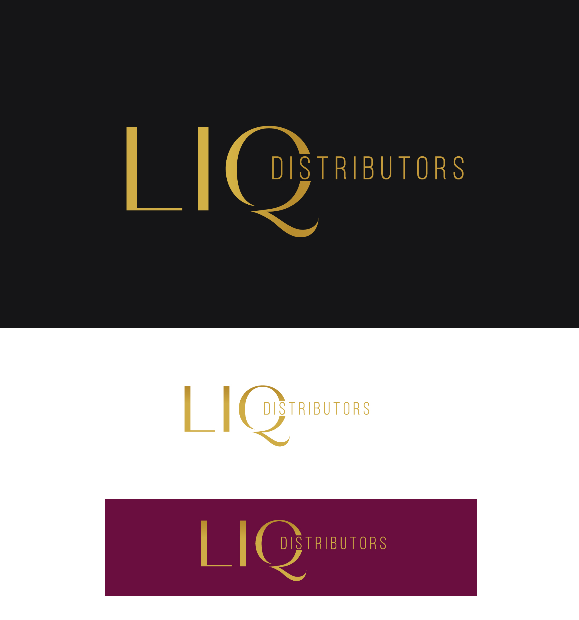 Logo Design by Paras Bali for this project | Design #29181364