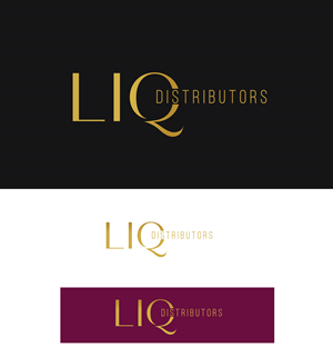 Logo Design by Paras Bali for this project | Design: #29181364