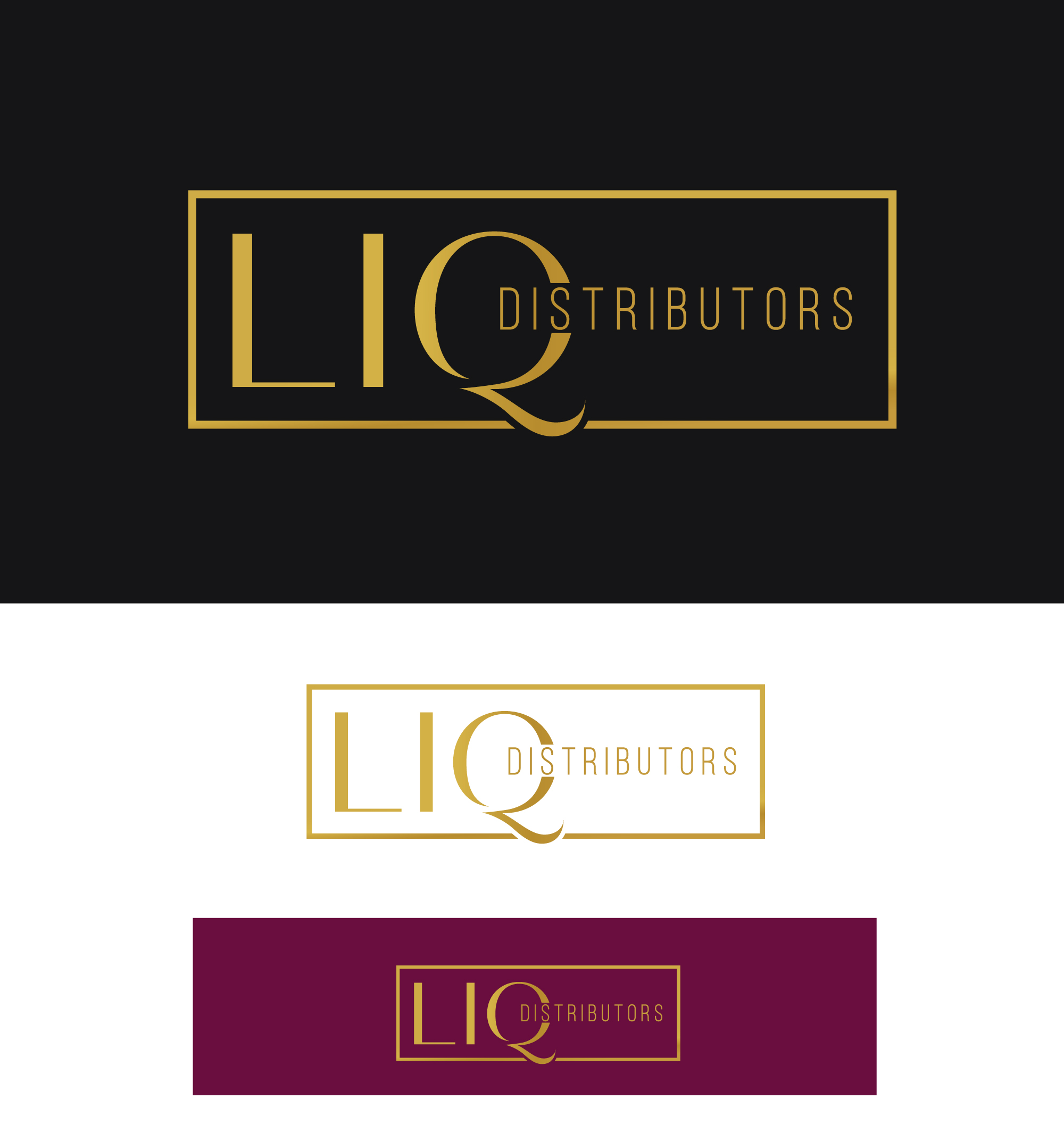 Logo Design by Paras Bali for this project | Design #29181385