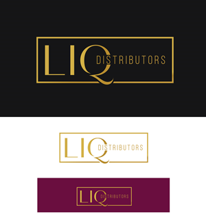 Logo Design by Paras Bali for this project | Design: #29181385