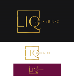 Logo Design by Paras Bali for this project | Design: #29181398