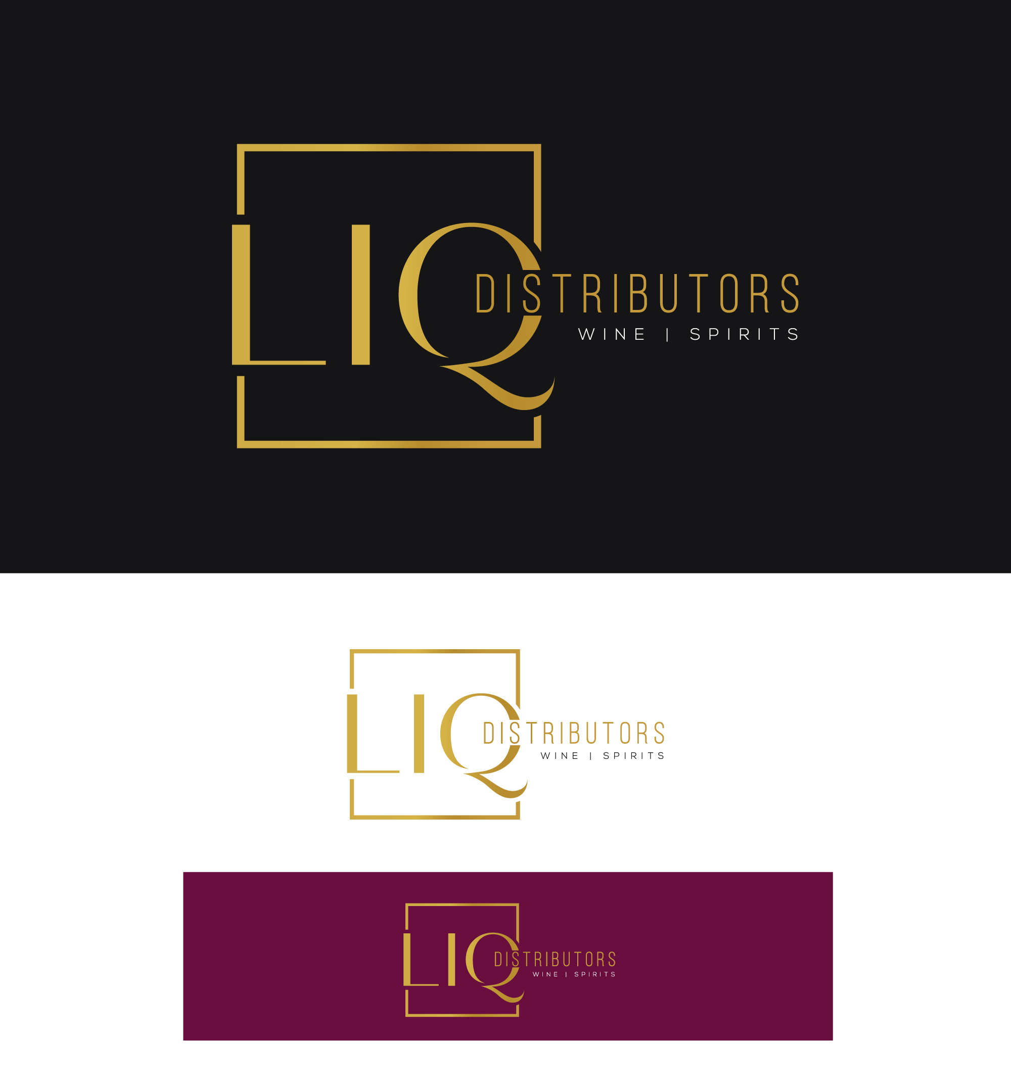 Logo Design by Paras Bali for this project | Design #29181408