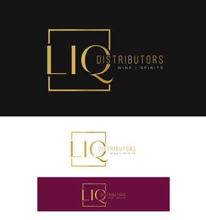 Logo Design by Paras Bali for this project | Design: #29181408