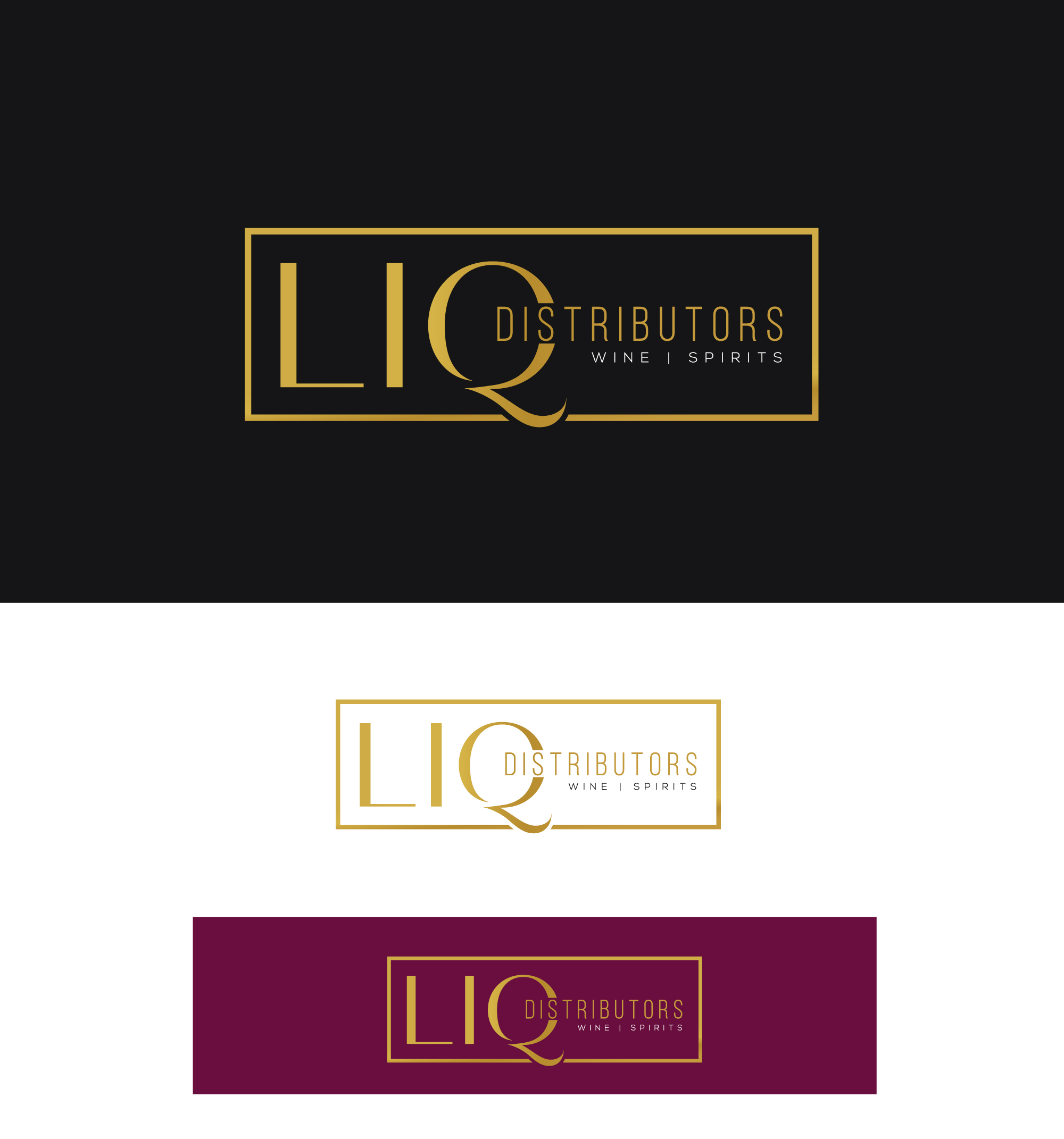 Logo Design by Paras Bali for this project | Design #29181415