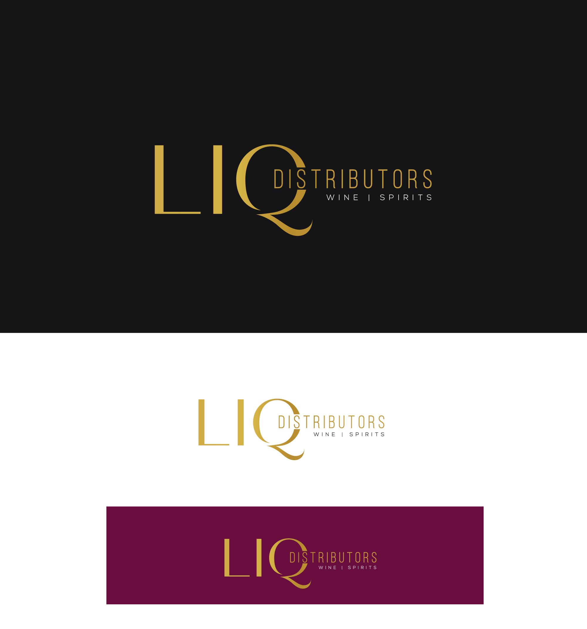 Logo Design by Paras Bali for this project | Design: #29181420