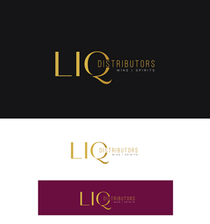 Logo Design by Paras Bali for this project | Design: #29181420