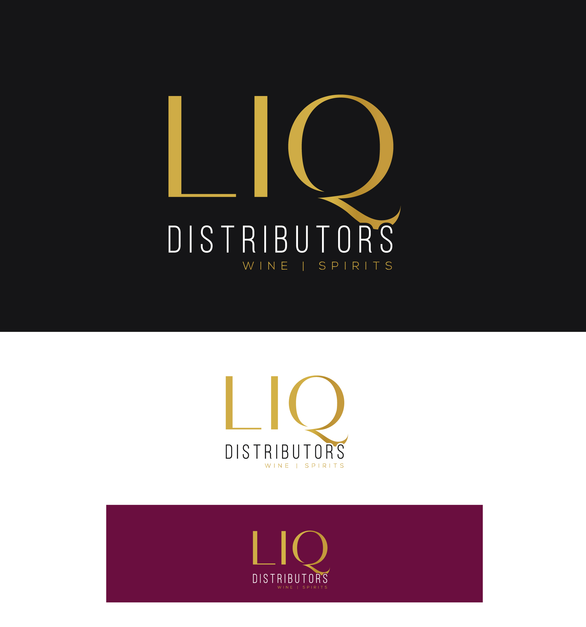 Logo Design by Paras Bali for this project | Design #29181583