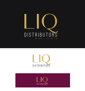 Logo Design by Paras Bali for this project | Design: #29181583