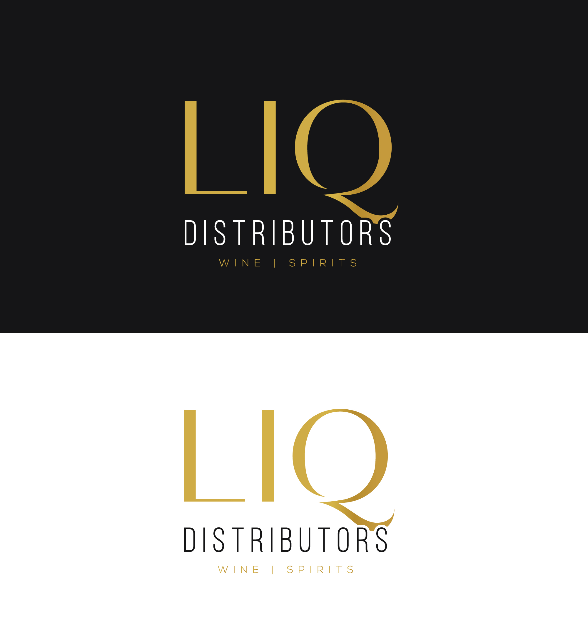 Logo Design by Paras Bali for this project | Design #29181587