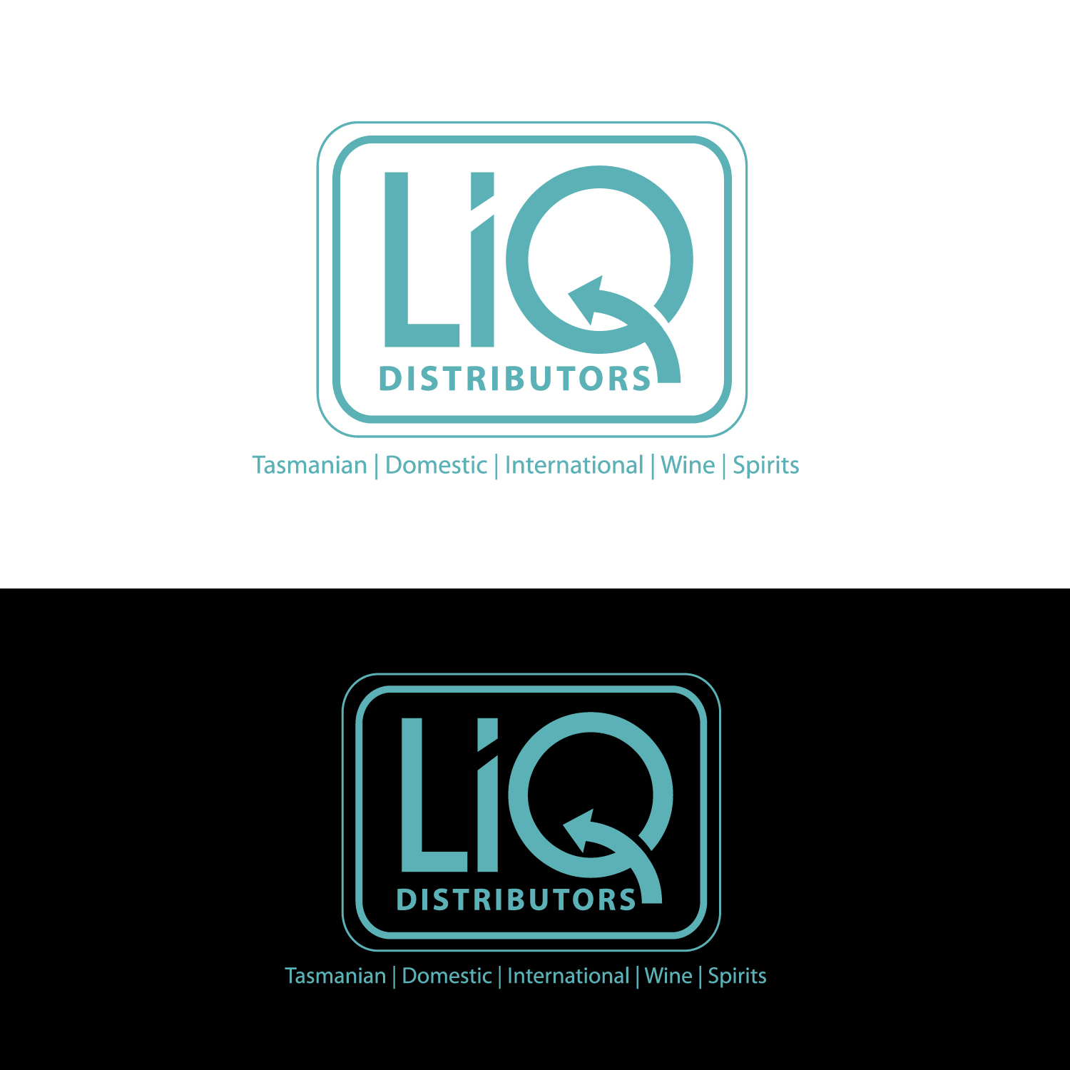 Logo Design by GODDREAMCREATION for this project | Design #29145260