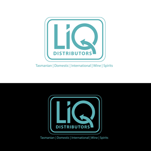 Design de Logo par GODDREAMCREATION pour ce projet | Design #29145260