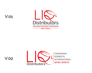 Logo Design by Rubia@ for this project | Design: #29151859
