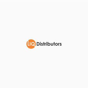 Logo Design by Jozjozan.Std™ for this project | Design: #29145165
