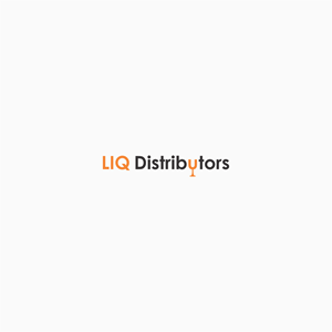 Logo Design by Jozjozan.Std™ for this project | Design: #29145203