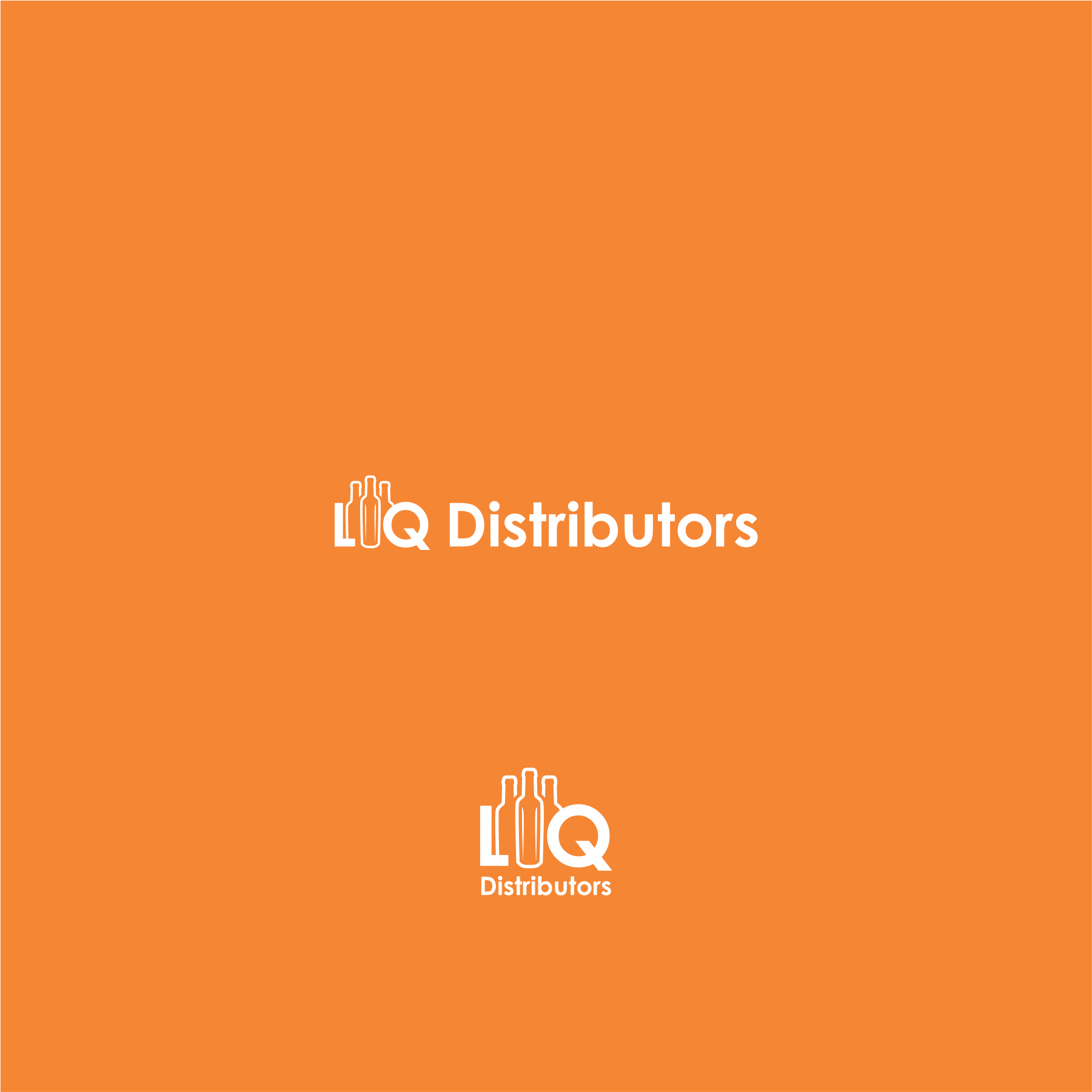 Logo Design by Jozjozan.Std™ for this project | Design #29145214