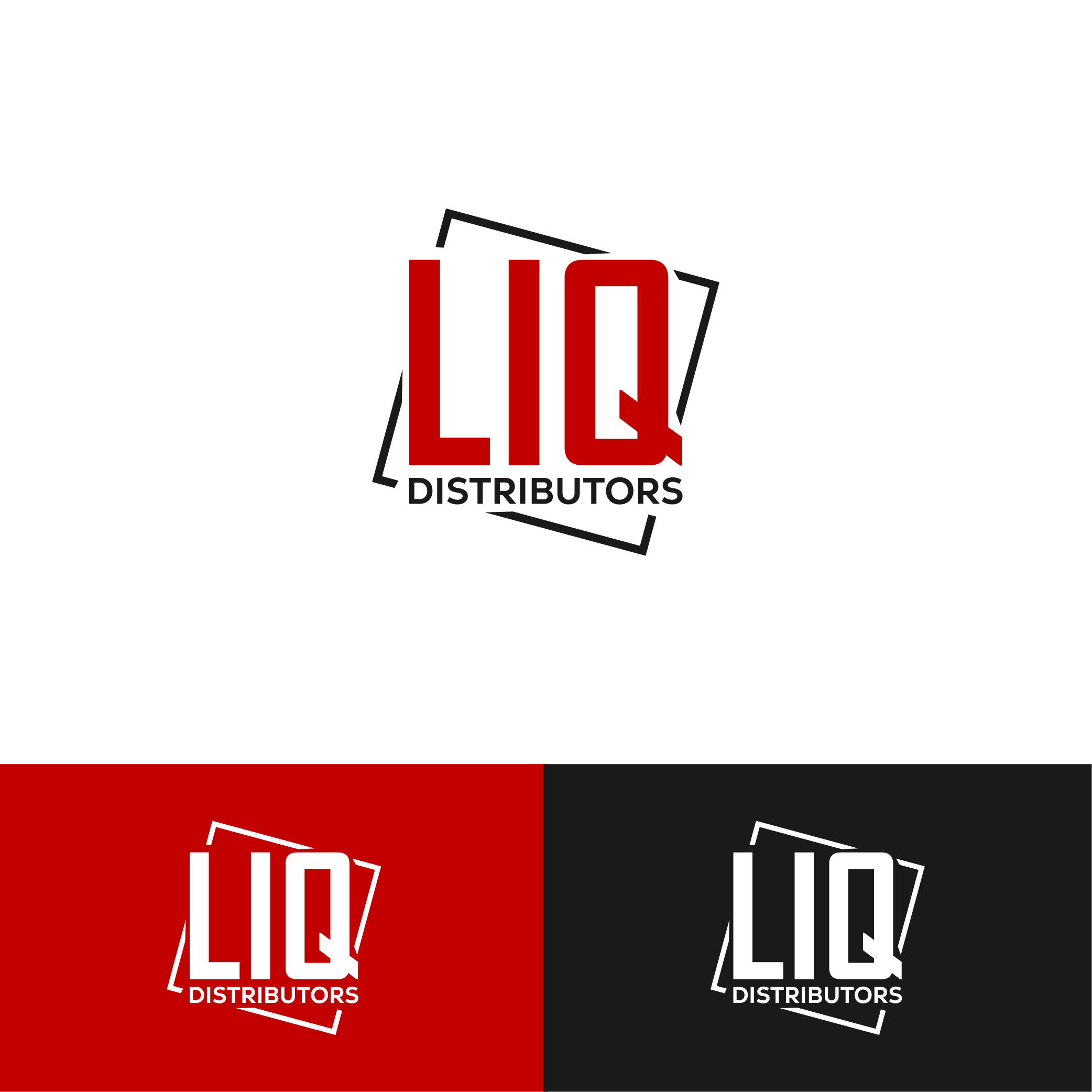 Design de Logo par CrewType pour ce projet | Design #29145378