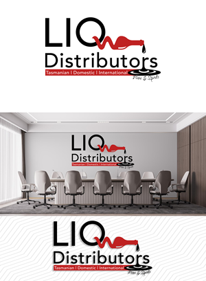 Logo Design by damithez for this project | Design: #29154476
