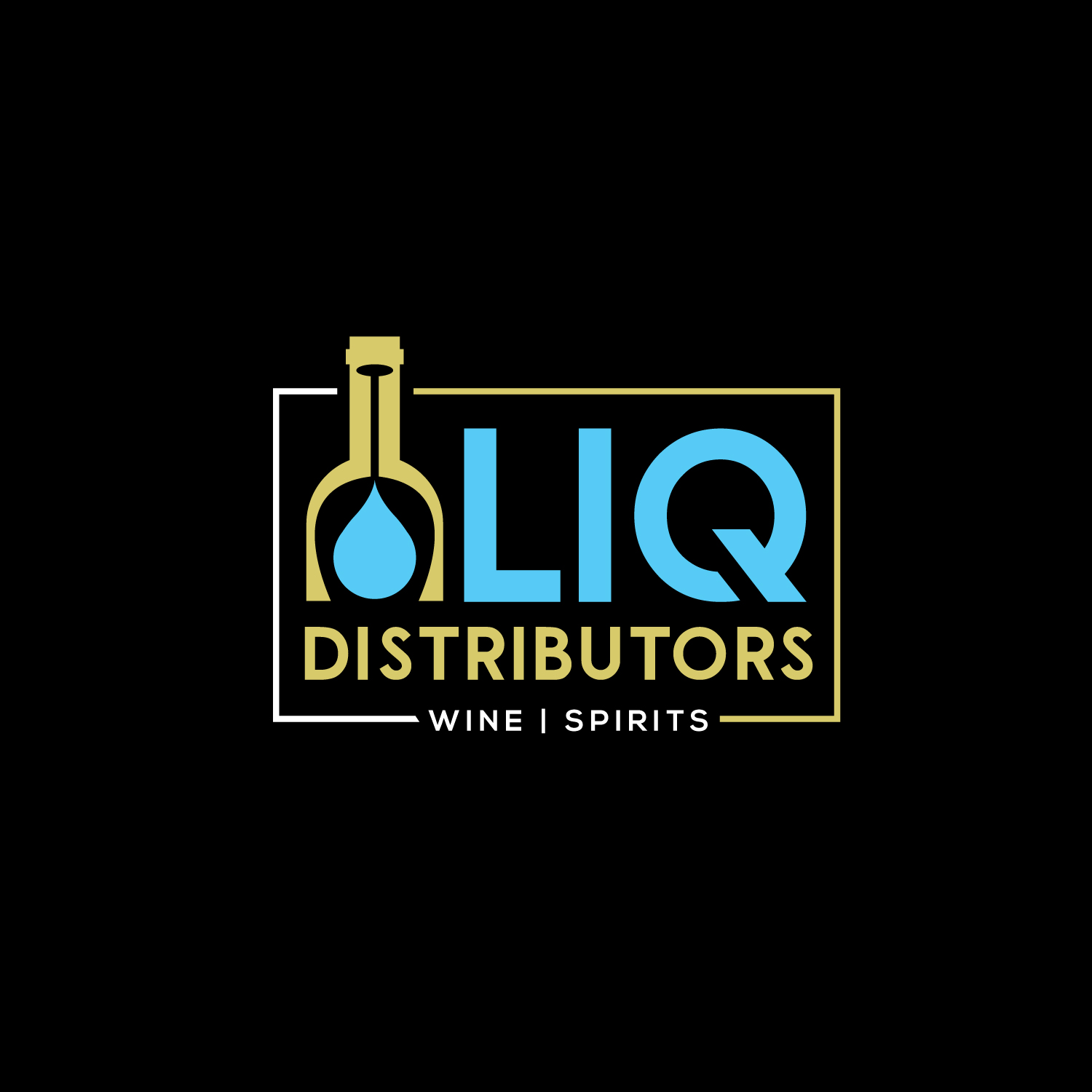 Logo Design by geni for this project | Design #29144967