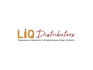 Logo Design by BNdesigner for this project | Design: #29146547