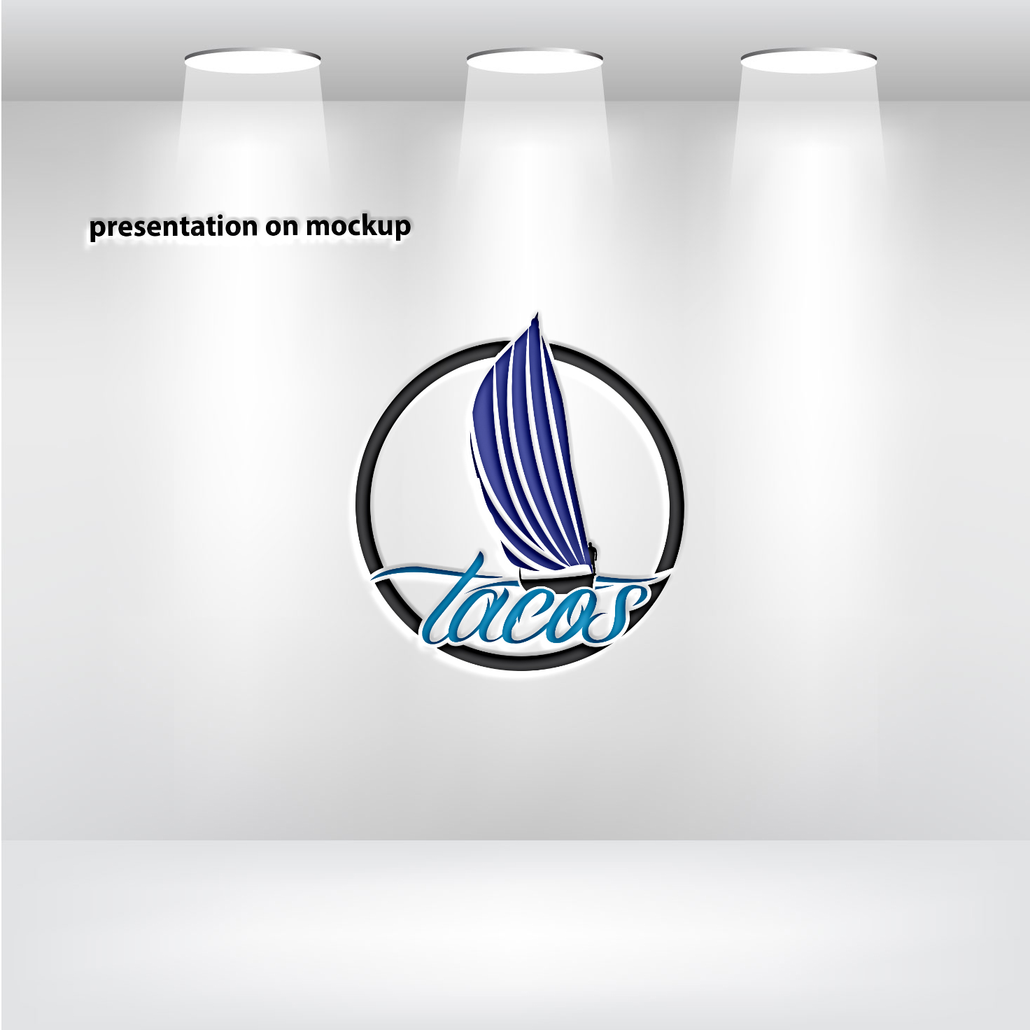 Logo Design by RRR Design for this project | Design #29151955