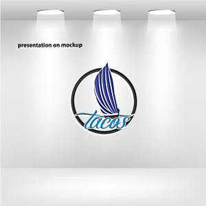 Logo-Design von RRR Design für dieses Projekt | Design: #29151955