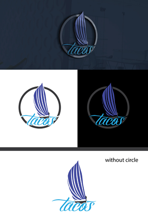 Logo-Design von RRR Design für dieses Projekt | Design: #29151956