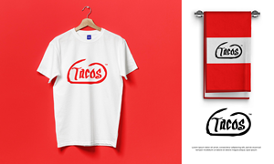 Logo-Design von ILLUSTRATOR PRO für dieses Projekt | Design: #29167814