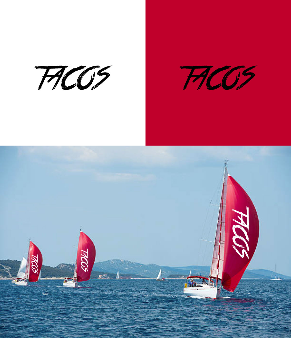 Logo-Design von RS_Design für dieses Projekt | Design #29146151