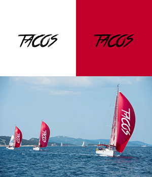 Logo-Design von RS_Design für dieses Projekt | Design: #29146151
