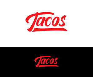 Logo-Design von Kavth für dieses Projekt | Design: #29174995