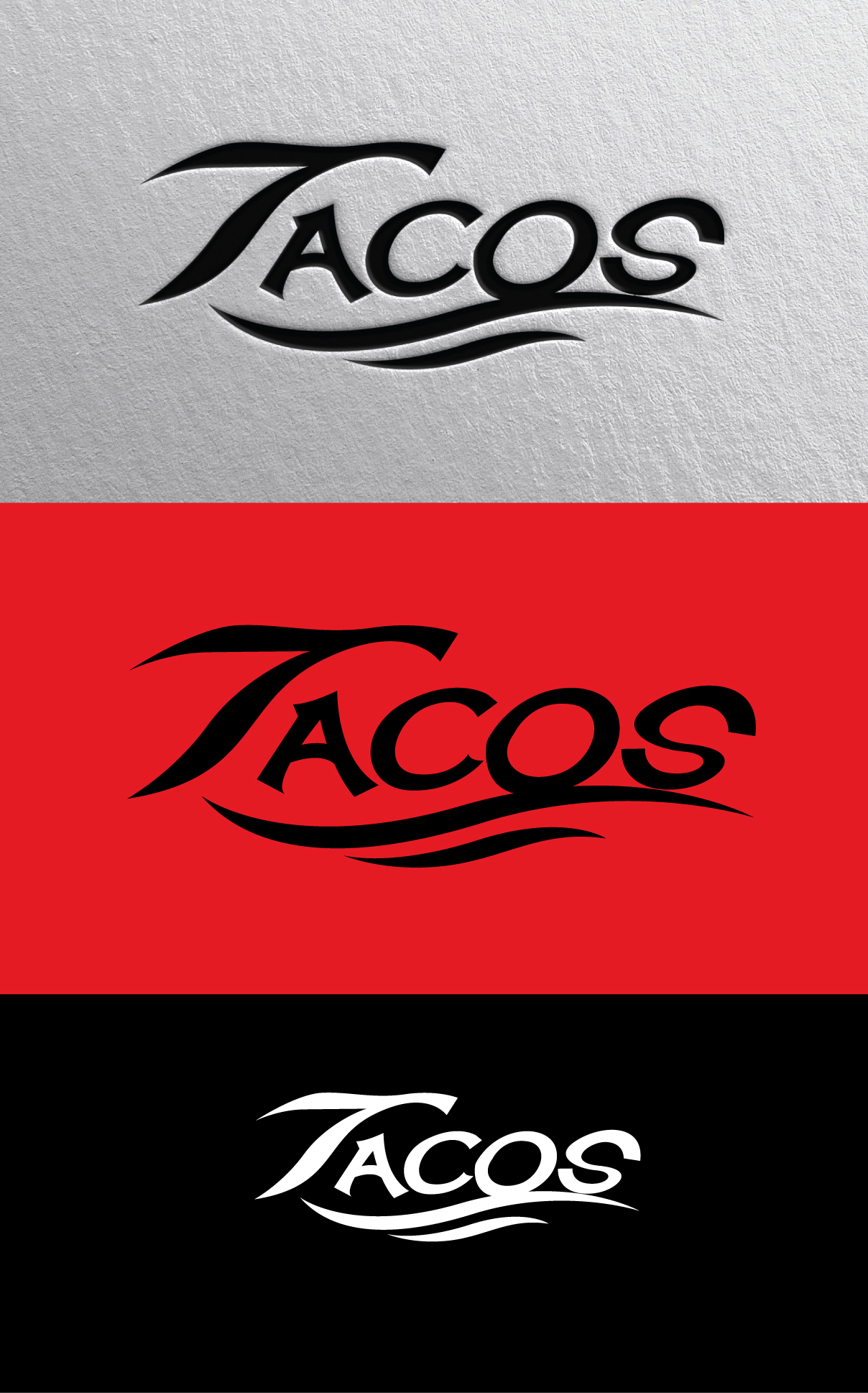 Logo-Design von LogoPoko für dieses Projekt | Design #29145359