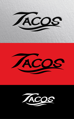 Logo-Design von LogoPoko für dieses Projekt | Design #29145359