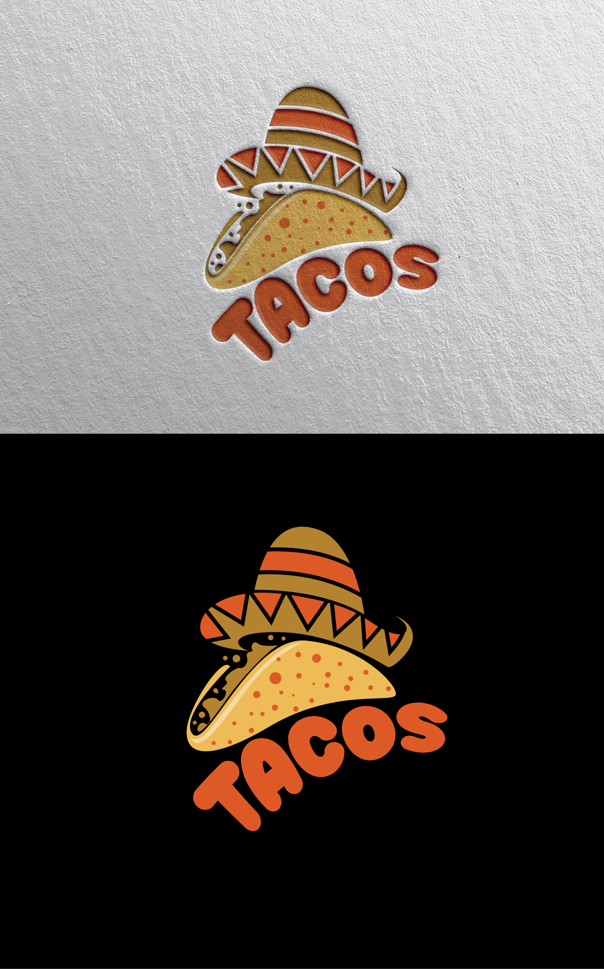 Design de Logo par LogoPoko pour ce projet | Design #29145390